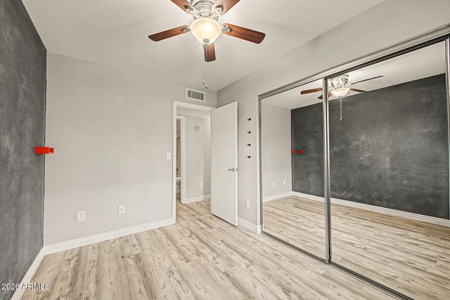 4416 E KELTON Lane, Phoenix, AZ 85032