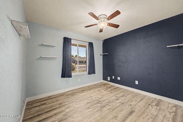 4416 E KELTON Lane, Phoenix, AZ 85032