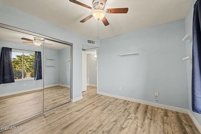 4416 E KELTON Lane, Phoenix, AZ 85032