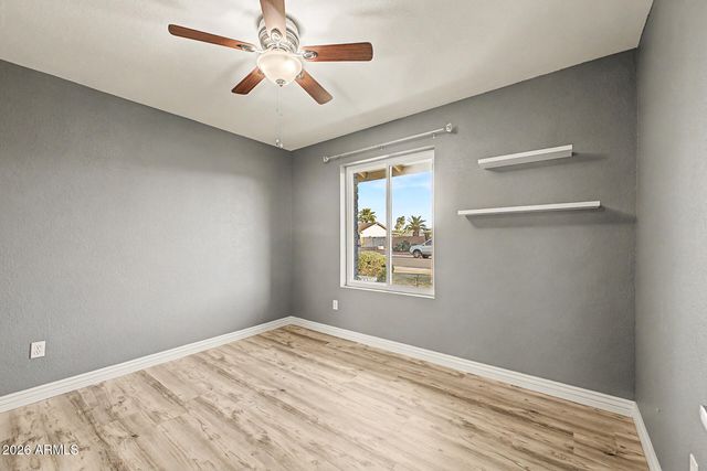 4416 E KELTON Lane, Phoenix, AZ 85032