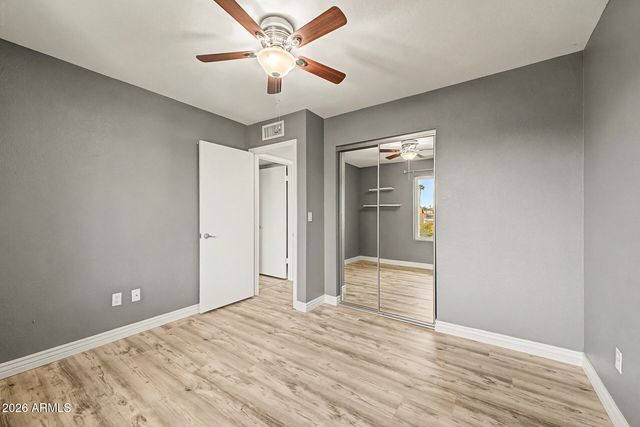 4416 E KELTON Lane, Phoenix, AZ 85032