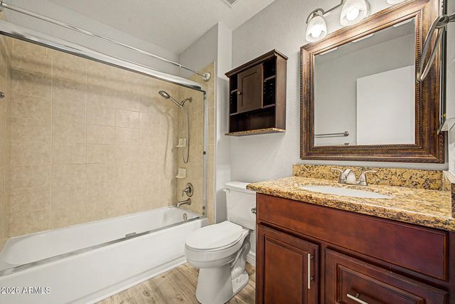 4416 E KELTON Lane, Phoenix, AZ 85032