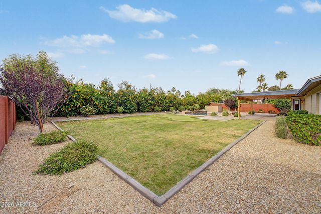 4416 E KELTON Lane, Phoenix, AZ 85032