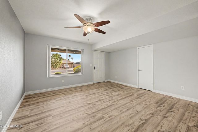 4416 E KELTON Lane, Phoenix, AZ 85032