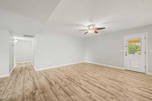 4416 E KELTON Lane, Phoenix, AZ 85032