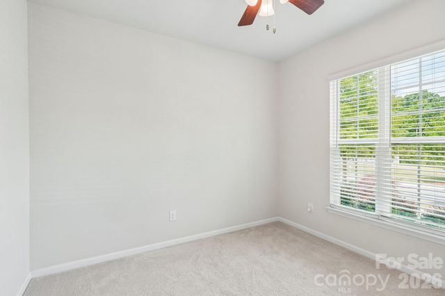128 Van Gogh Trail, Mount Holly, NC 28120