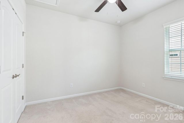 128 Van Gogh Trail, Mount Holly, NC 28120