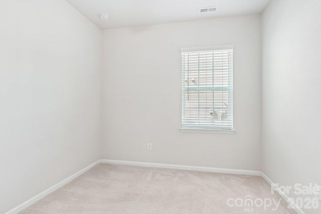 128 Van Gogh Trail, Mount Holly, NC 28120