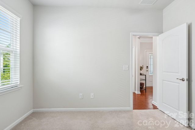 128 Van Gogh Trail, Mount Holly, NC 28120