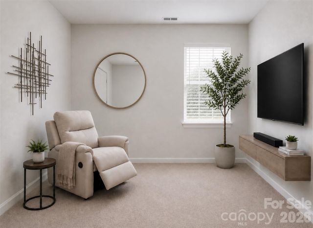 128 Van Gogh Trail, Mount Holly, NC 28120