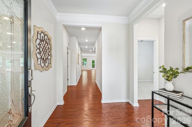 128 Van Gogh Trail, Mount Holly, NC 28120