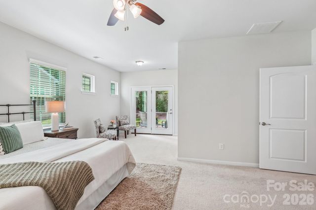 128 Van Gogh Trail, Mount Holly, NC 28120