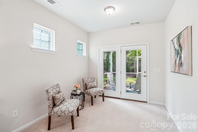 128 Van Gogh Trail, Mount Holly, NC 28120