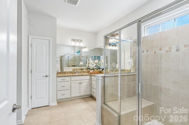 128 Van Gogh Trail, Mount Holly, NC 28120