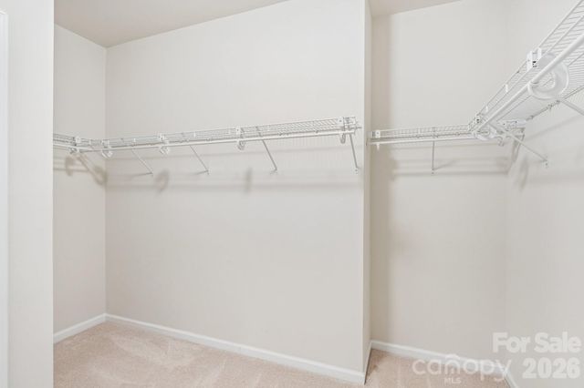 128 Van Gogh Trail, Mount Holly, NC 28120