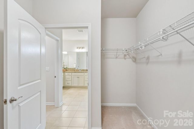 128 Van Gogh Trail, Mount Holly, NC 28120