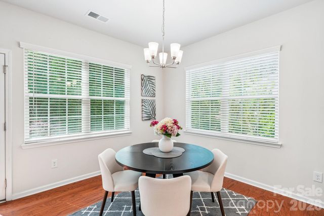 128 Van Gogh Trail, Mount Holly, NC 28120