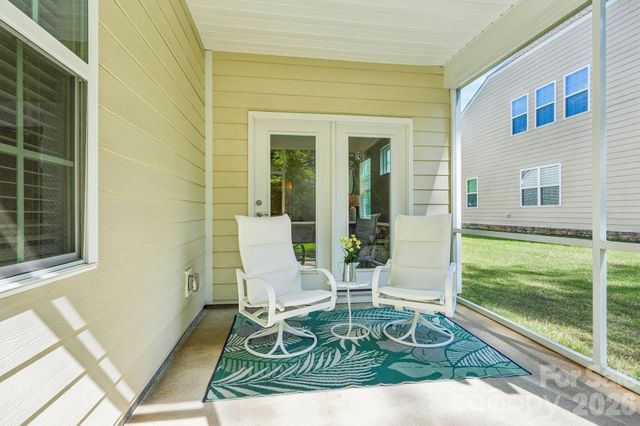 128 Van Gogh Trail, Mount Holly, NC 28120