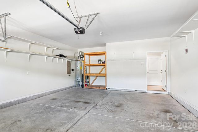 128 Van Gogh Trail, Mount Holly, NC 28120