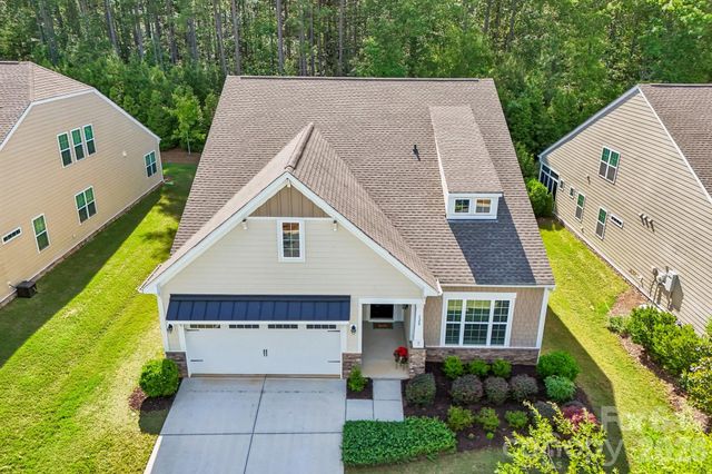 128 Van Gogh Trail, Mount Holly, NC 28120