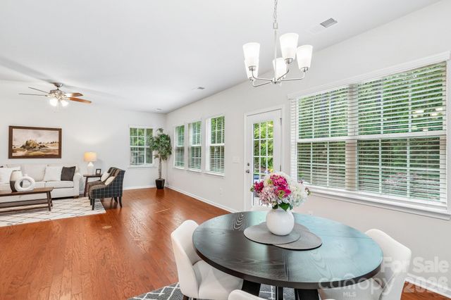 128 Van Gogh Trail, Mount Holly, NC 28120