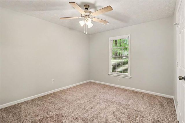 160 Vineyards Drive, Newnan, GA 30265