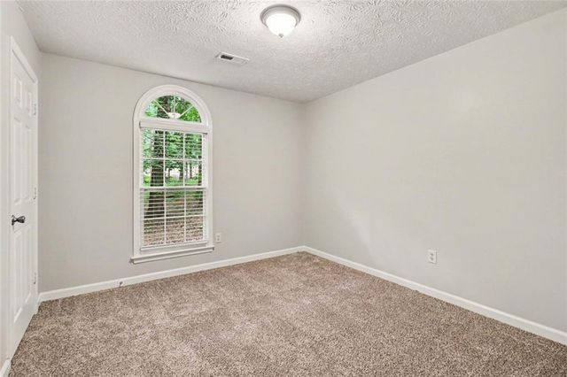 160 Vineyards Drive, Newnan, GA 30265