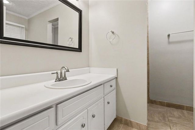160 Vineyards Drive, Newnan, GA 30265