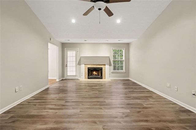 160 Vineyards Drive, Newnan, GA 30265