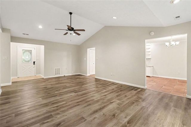 160 Vineyards Drive, Newnan, GA 30265