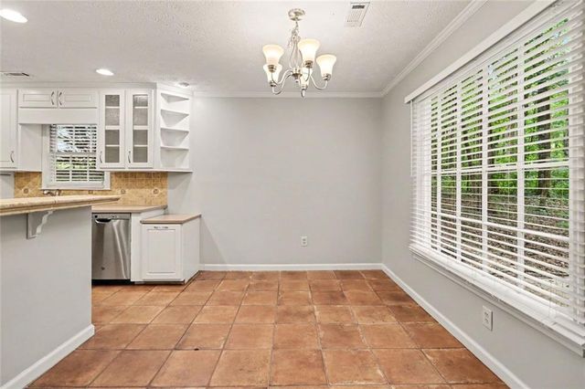160 Vineyards Drive, Newnan, GA 30265