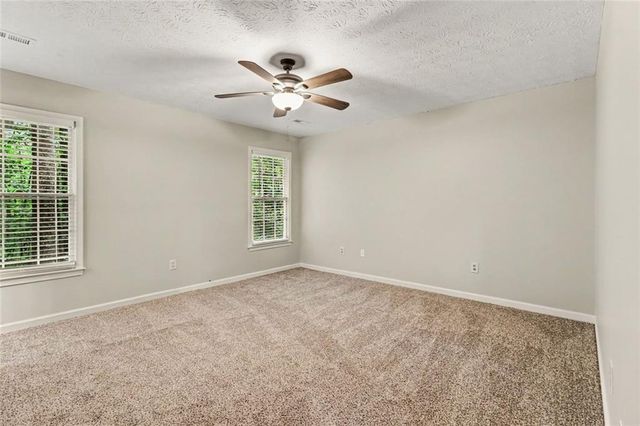 160 Vineyards Drive, Newnan, GA 30265