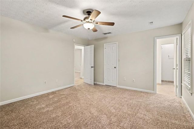 160 Vineyards Drive, Newnan, GA 30265