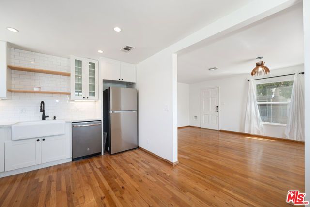6029 W 86th Place, Los Angeles, CA 90045