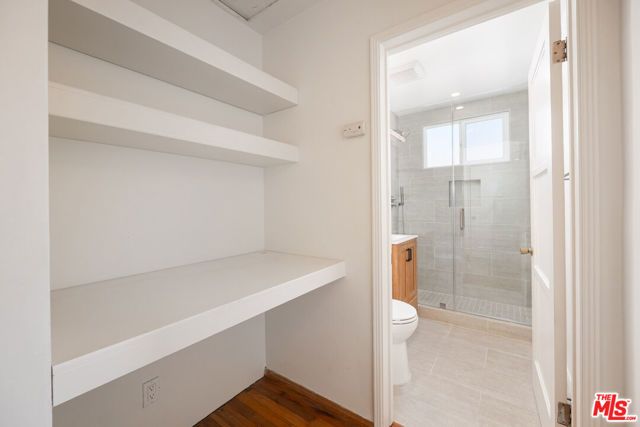 6029 W 86th Place, Los Angeles, CA 90045