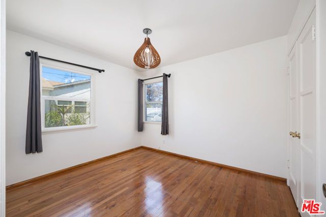 6029 W 86th Place, Los Angeles, CA 90045