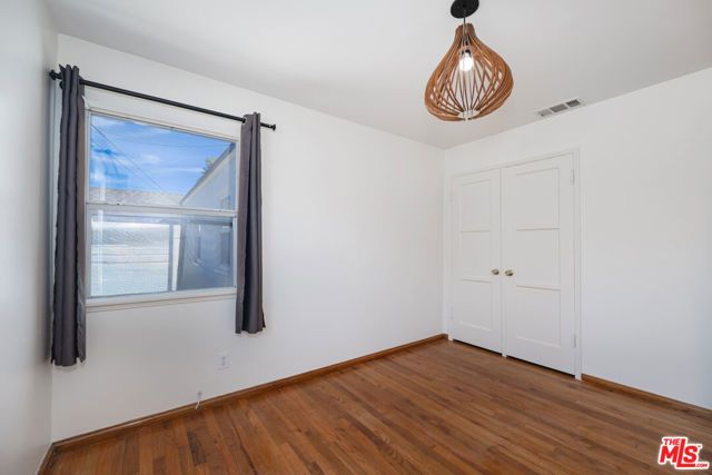 6029 W 86th Place, Los Angeles, CA 90045
