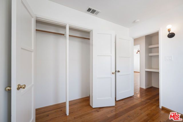 6029 W 86th Place, Los Angeles, CA 90045
