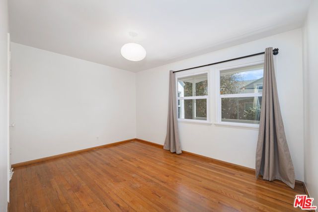 6029 W 86th Place, Los Angeles, CA 90045