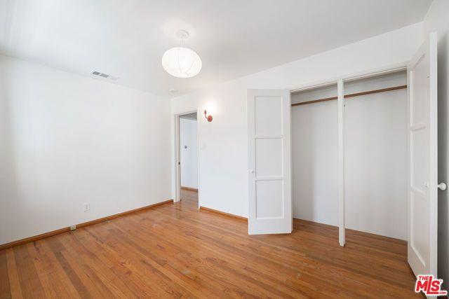 6029 W 86th Place, Los Angeles, CA 90045