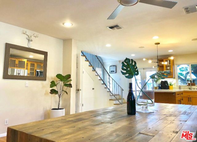 6029 W 86th Place, Los Angeles, CA 90045