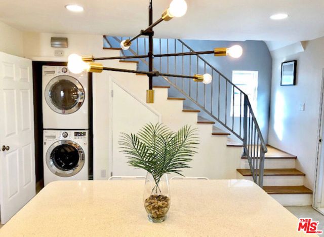 6029 W 86th Place, Los Angeles, CA 90045