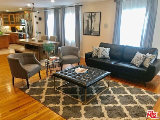 6029 W 86th Place, Los Angeles, CA 90045