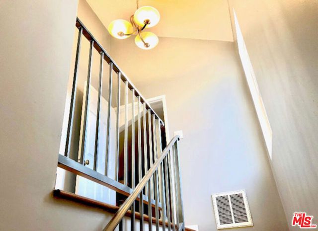 6029 W 86th Place, Los Angeles, CA 90045