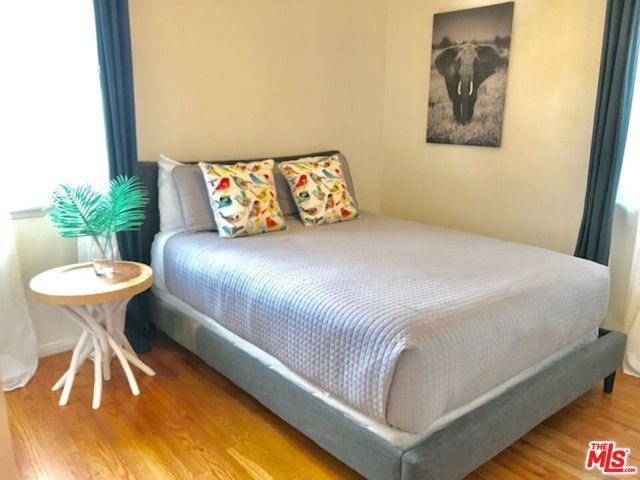 6029 W 86th Place, Los Angeles, CA 90045