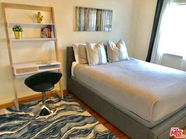 6029 W 86th Place, Los Angeles, CA 90045