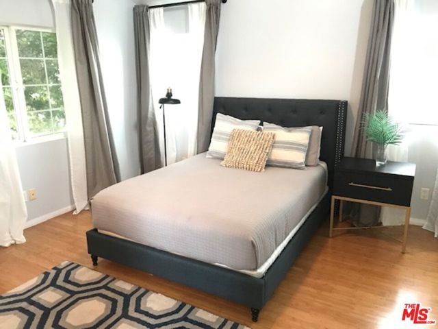 6029 W 86th Place, Los Angeles, CA 90045