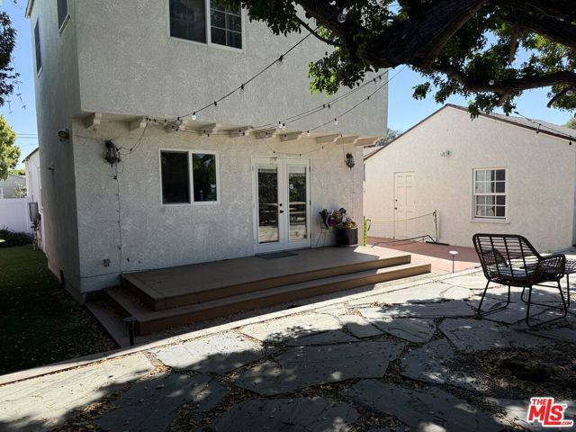 6029 W 86th Place, Los Angeles, CA 90045