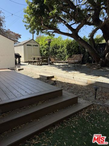 6029 W 86th Place, Los Angeles, CA 90045