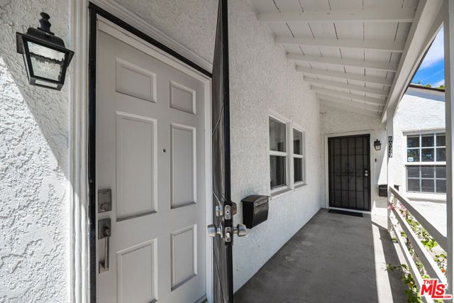 6029 W 86th Place, Los Angeles, CA 90045
